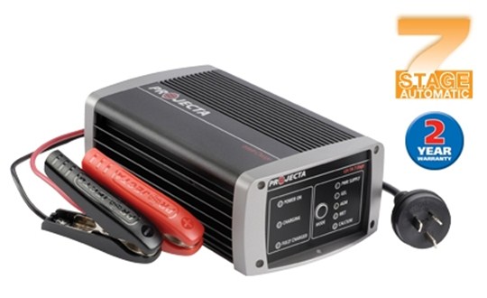 auto-12v-7a-7stage battery charger