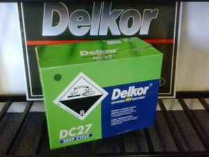 delkor-dc27