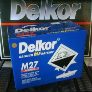 delkor-m27