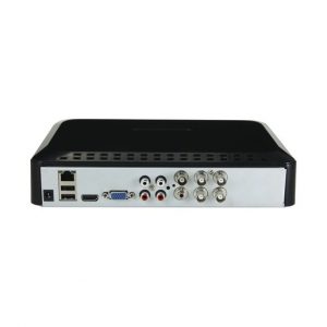 economy-network-4-channel-dvr-kitgallery2-515