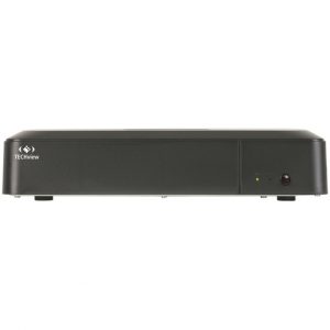 network-8-channel-dvr-with-8-x-600tvl-camerasgallery1-515