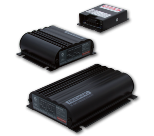 redarc-battery-charger